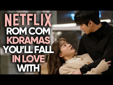 Top 10 BEST Rich Man, Poor Girl Kdramas From 2018-2021 [Ft