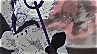 Si Kilat Ijo dari Konoha 🛐