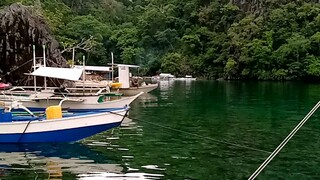 Palawan