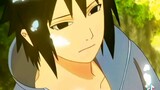 SASUKE（｡>‿‿<｡ ）