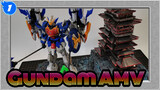 Gundam AMV_1