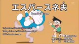 Doraemon Subtitle Bahasa Indonesia...!!! "Suneo Si Esper"