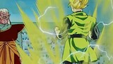 [Dragon Ball Miscellaneous] Want a more gorgeous design? A brief discussion on the settings and expl