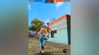 จุ๊ฟมั๊ว555 freefire freefire_lover ไฮไลท์ฟีฟาย อย่าปิดการมองเห็น