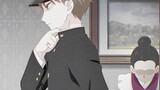 A noble is kicked out of his family after he is disabled in one of his arms | Anime Recap