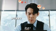 老婆发爱心表情包给我了,他甚至不敢相信的摘下眼镜再看一遍哈哈哈哈 #现在拨打的电话