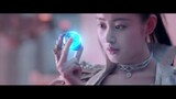 [FMV] Vũ Động Càn Khôn OST - Dương Dương, Trương Thiên Ái, Vương Lệ Khôn, Ngô Tôn
