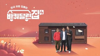 House On Wheels 4 (2022) Eps 7 Sub Indo