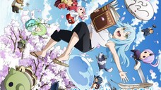 Tenshura Nikki - Episode-06- Sub Indo