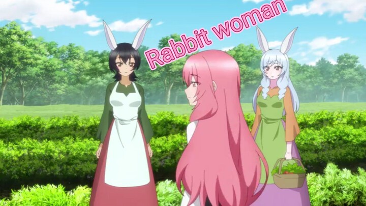 Happy anime Hindi dubbed episode
