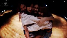 BLACKPINK HOUSE EPISODE 12 (ENG SUB) - BLACKPINK VARIETY SHOW