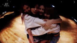 BLACKPINK HOUSE EPISODE 12 (ENG SUB) - BLACKPINK VARIETY SHOW