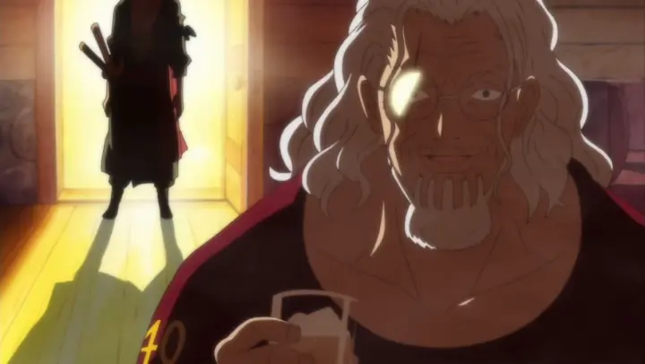 One Piece Royalty Amv Bilibili