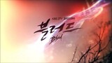 Blood - Ep 18 (Tagalog Dubbed) HD