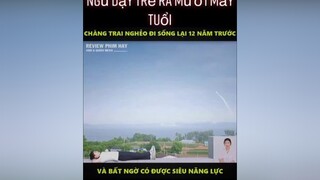 xuhuongtiktok phimhaymoingay xuhuong