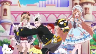 claude si ternak loli😌