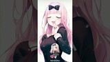 Waifu Mix V5 / Beautiful Anime Girls  「Edit」 Hare Hare Ya