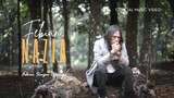 Febian - Nazia (Official Music Video) | Lagu Terbaru 2021