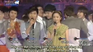 [Vietsub] Find Heechul in this video 🤣🤣🤣