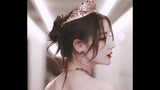[Dilraba] Bukankah ini sejarah pertumbuhan bintang wanita di Jinjiang! ! !