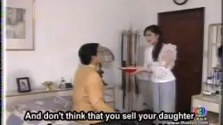 Namtan Mai (น้ำตาลไหม้) Episode 9 English sub
