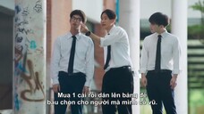 Đêm Đếm Sao EP 4 [Sub Việt]