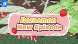 Doraemon New Episode_9