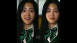 🔥 Choi Nam-ra 😍❤🥰 ( Cho Yi-hyun ) All of Us Are Dead #allofusaredead #choyihyun