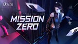 2022 NetEase Connect | Mission Zero | NetEase Games
