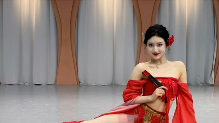 "Hoa Rượu" Vũ điệu cổ xưa/Thưa ngài, sao ngài không ở lại và uống một ly với tôi? Không có thông báo