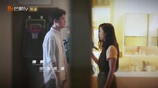 Lâu Đài Màu Trắng EP 13 [Sub Việt]