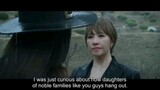 Queen of Mask Ep 2 Eng Su