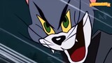 Trận chiến giữa Minato và Obito, nhưng lại là bản Tom and Jerry :)) #haihuoc