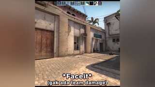 Karma Niat Jahat csgo csgoindonesian csgoindo#fypcsgofunny csgofunnymoments