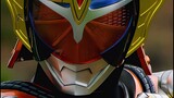 [Kamen Rider Image Quality Repair] The main rider of the new decade and the final