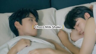 Choco Milk Shake Ep.8 (Korean BL 2022)