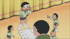 Doraemon (2005) episode 157