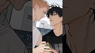 #19days #hetian #moguanshan #tianshan #bltiktok #tiktok #viral #shorts