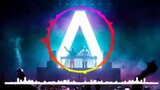 ♥ Axwell Λ Ingrosso - More Than You Know --[ Astris EDM Channels ]