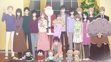 Gakuen Babysitters Episode 1