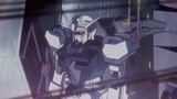 Mobile Suit Gundam Seed (Dub) Episode 6