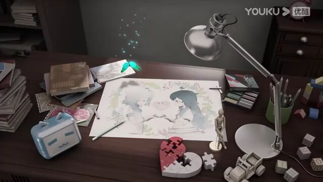 great journey of teenager season 2
