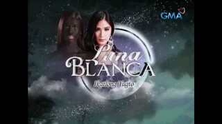 Luna Blanca-Full Episode 82