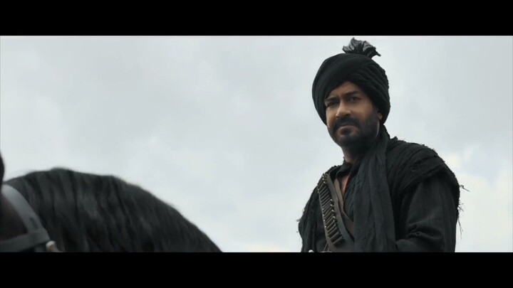 film india sub indo | AZA4D (2025)