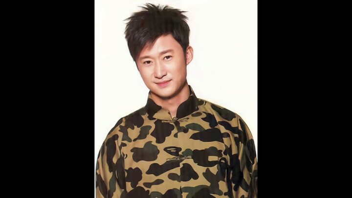 吴京：“我比苦菜花还苦”“祝贺哪吒2票房破120亿”