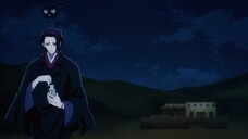 ISEKAI SHIKKAKU - EPISODE 9 - [SUB INDO]