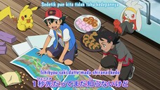 pokemon ep.45 sub indo