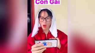 “Những câu hỏi rất Công Bằng”đến từ vị trí của Cô🤣🤣dcgr hàihước fyp