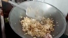 Nasi goreng