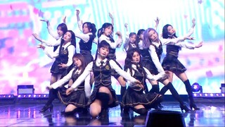 IZ*ONE FIESTA UNIVERSE